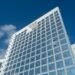 Jetten condemns US sanctions on ICC and vows to protect the court