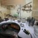 Jewellery Quarter Museum, Soho House and Aston Hall: Birmingham History