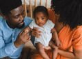 Kindergeld: Claiming Child Benefit in Germany