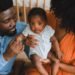 Kindergeld: Claiming Child Benefit in Germany