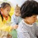 Kita fees in Haar near Munich rise by 100 euros a month in 2027
