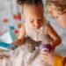 Kita: Finding Childcare in Germany