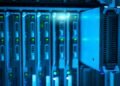 KPN fixes data centre fault that cut off Dutch hospital phone lines