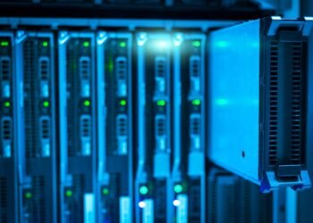 KPN fixes data centre fault that cut off Dutch hospital phone lines