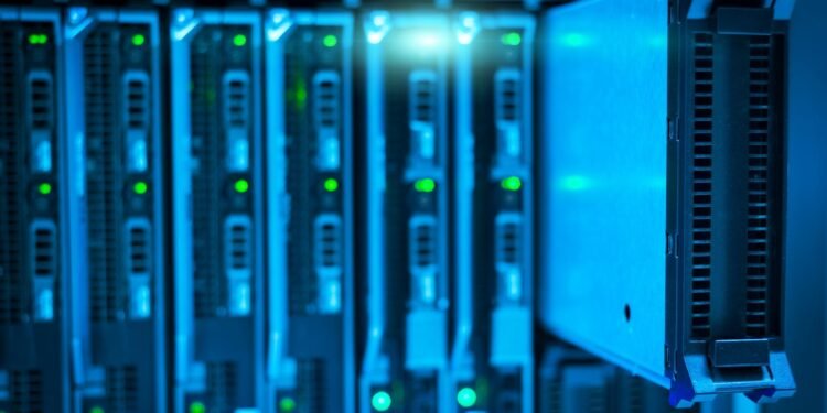 KPN fixes data centre fault that cut off Dutch hospital phone lines
