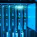 KPN fixes data centre fault that cut off Dutch hospital phone lines