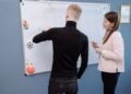 Learning Dutch in The Hague: Courses, Costs and the Integration Rules