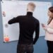 Learning Dutch in The Hague: Courses, Costs and the Integration Rules