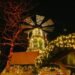 Leipzig city centre shops may open on two Advent Sundays