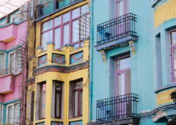 Leipzig MP urges Saxony to extend rent brake and cap on rent rises