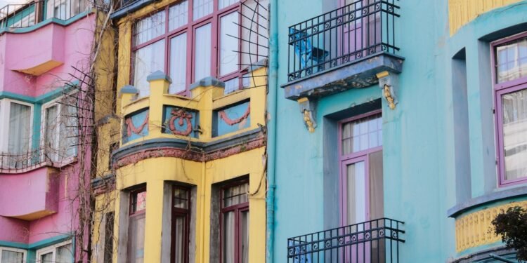 Leipzig MP urges Saxony to extend rent brake and cap on rent rises