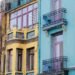 Leipzig MP urges Saxony to extend rent brake and cap on rent rises