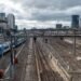 Leo Express halts Frankfurt to Prague trains over German rail works