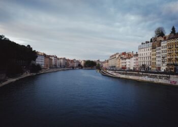 Lyon bans undeclared Confluence protest on Tuesday 27 October