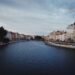 Lyon bans undeclared Confluence protest on Tuesday 27 October