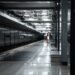 Lyon protests halt TCL metro and trams, cutting off the city centre