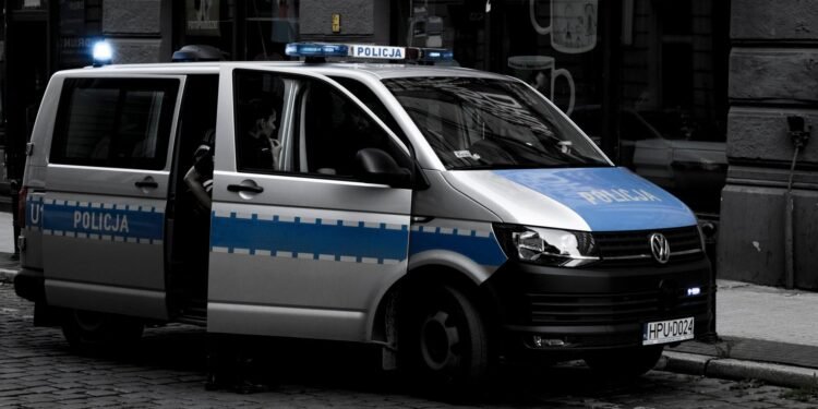 Madrid steps up police presence around Sol and Gran Vía for Halloween