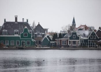 Madurodam and Youth Events: Kids' Days Out in The Hague