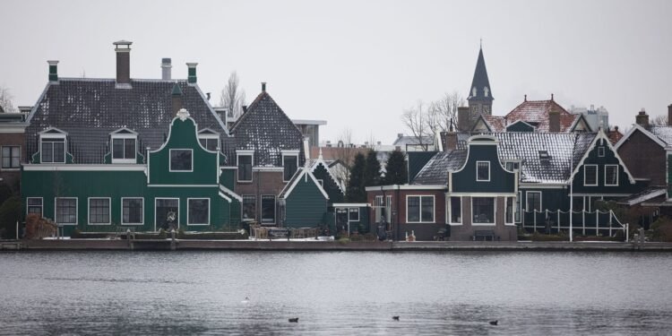 Madurodam and Youth Events: Kids' Days Out in The Hague