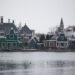 Madurodam and Youth Events: Kids' Days Out in The Hague