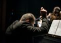 Mahler's Resurrection: The Guardian picks the best of nine new recordings