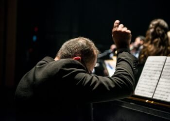 Mahler's Resurrection: The Guardian picks the best of nine new recordings