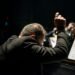 Mahler's Resurrection: The Guardian picks the best of nine new recordings