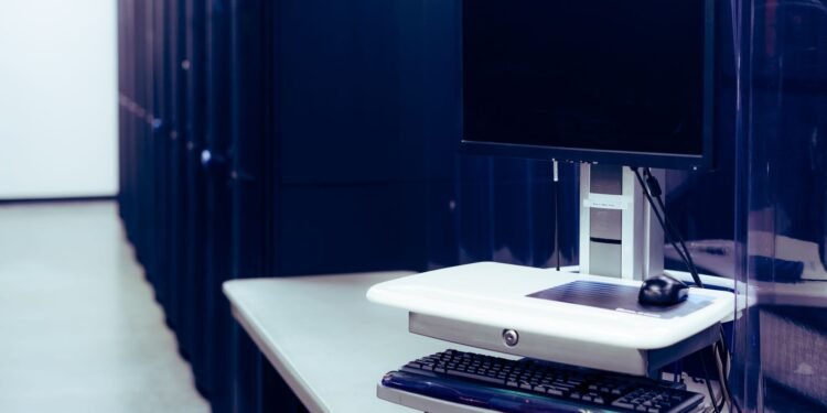 Many NHS trusts in England reject Palantir's patient data platform