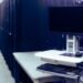 Many NHS trusts in England reject Palantir's patient data platform