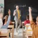 Menopause at work: why German employers are being urged to act