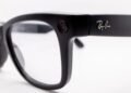 Meta keeps selling camera glasses as Dutch groups plan court case
