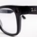 Meta keeps selling camera glasses as Dutch groups plan court case