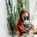 Micropia, Groote Museum and Rijksmuseum Family Trails in Amsterdam