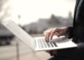 Microsoft brings AI agents to Windows and unveils Surface Laptop Ultra