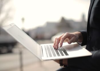 Microsoft brings AI agents to Windows and unveils Surface Laptop Ultra