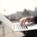 Microsoft brings AI agents to Windows and unveils Surface Laptop Ultra