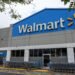 Walmart Opens Its Website to AI Shopping Agents as Amazon Says No