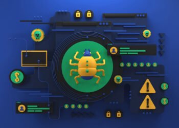 Critical PHP Vulnerability Hits 40 Percent of the Web as Patch Lands
