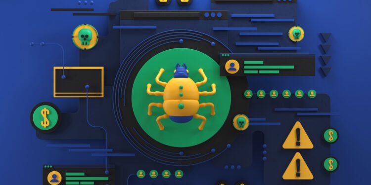 Critical PHP Vulnerability Hits 40 Percent of the Web as Patch Lands