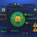 Critical PHP Vulnerability Hits 40 Percent of the Web as Patch Lands