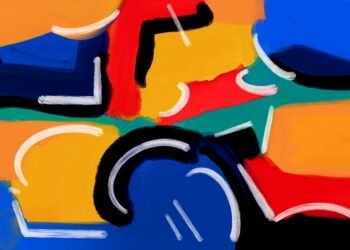 Mondrian at Kunstmuseum Den Haag: A Visitor Guide for The Hague Residents