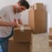 Moving to France: A Checklist for the First Weeks