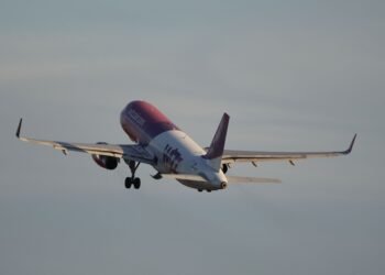 Munich Airport winter schedule: new airlines and more long-haul flights