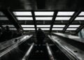Munich: Max-Weber-Platz works disrupt U4 and U5 until 27 November