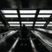 Munich: Max-Weber-Platz works disrupt U4 and U5 until 27 November