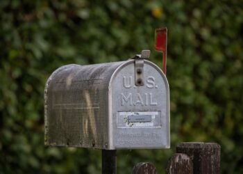 Munich Migration Council election: voter letters and key deadlines