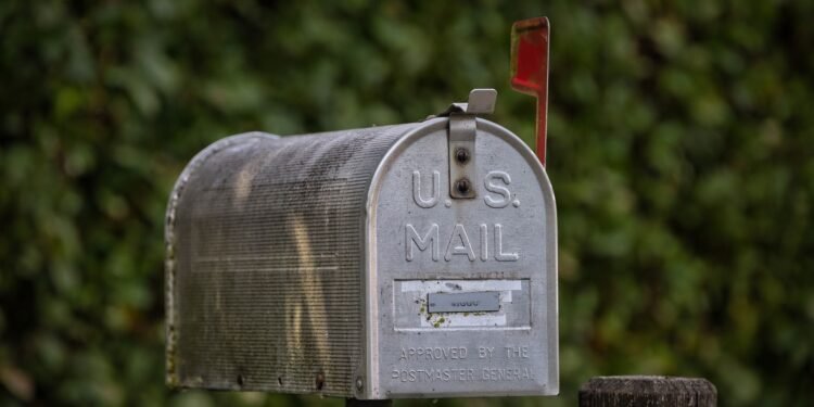 Munich Migration Council election: voter letters and key deadlines