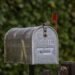 Munich Migration Council election: voter letters and key deadlines