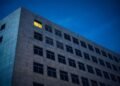 Munich office-to-housing plan: study finds smaller potential