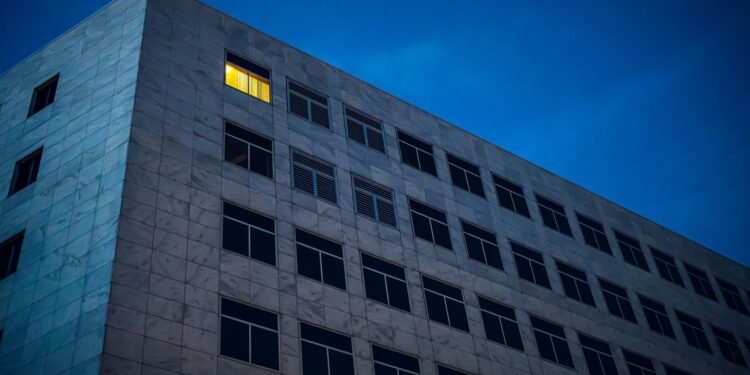 Munich office-to-housing plan: study finds smaller potential
